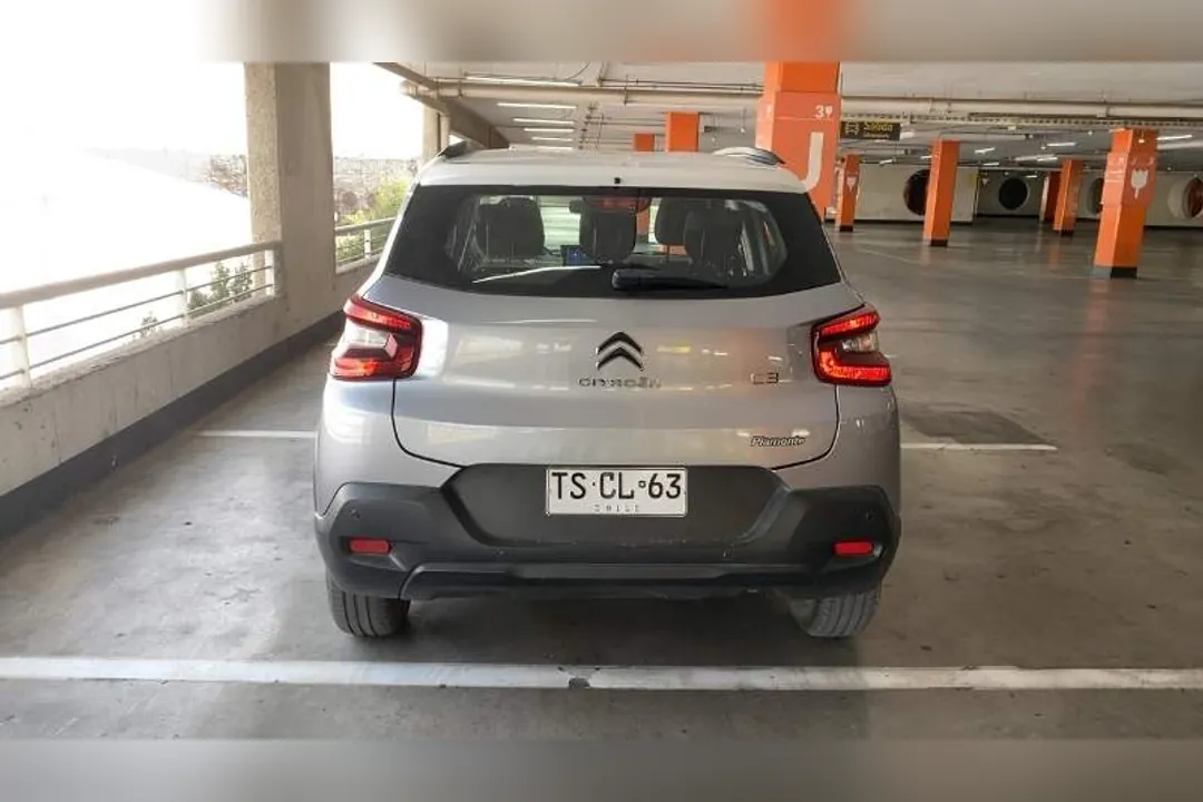 Imagen de vehículo