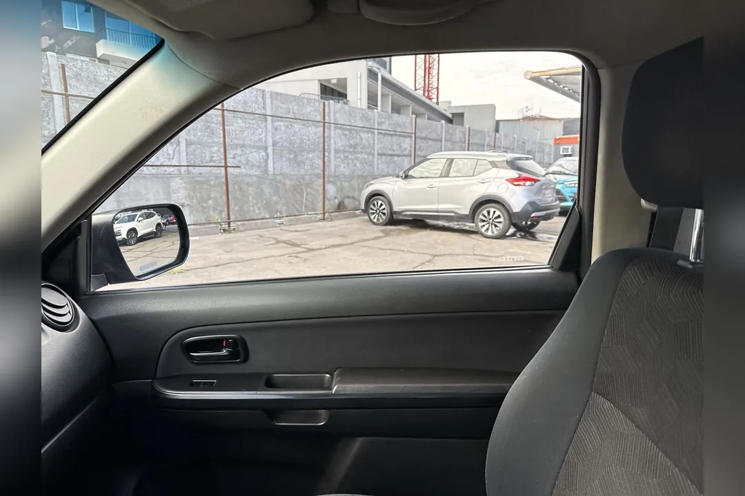 Imagen de vehículo