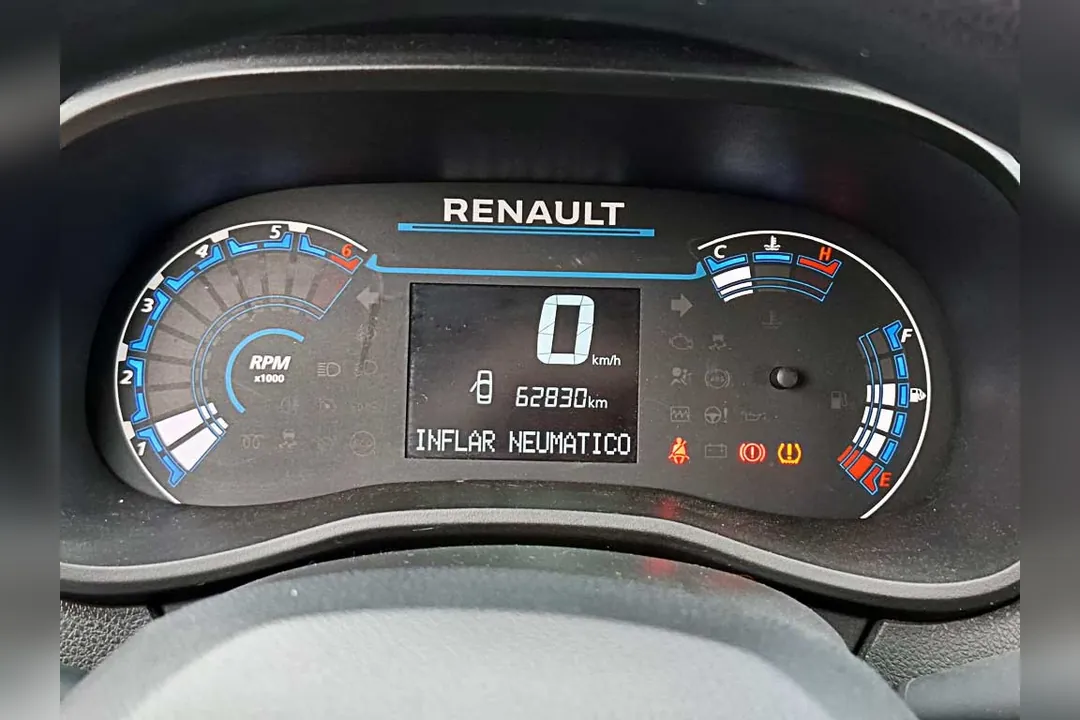 Imagen de vehículo