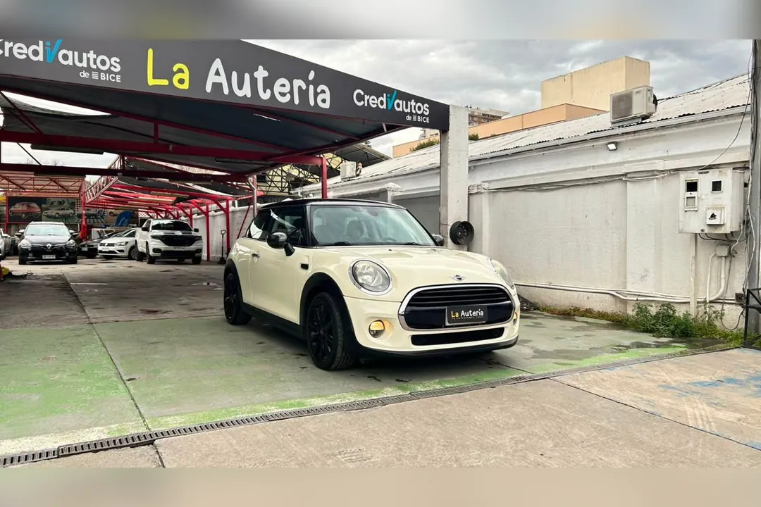 Imagen de vehículo