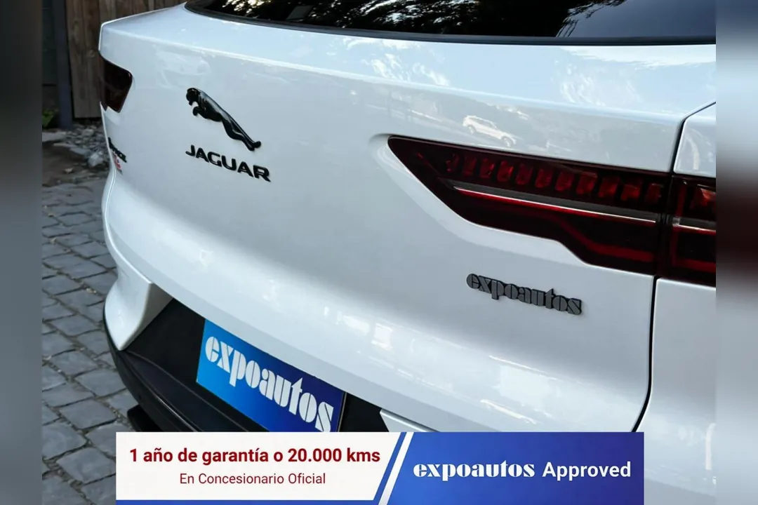 Imagen de vehículo