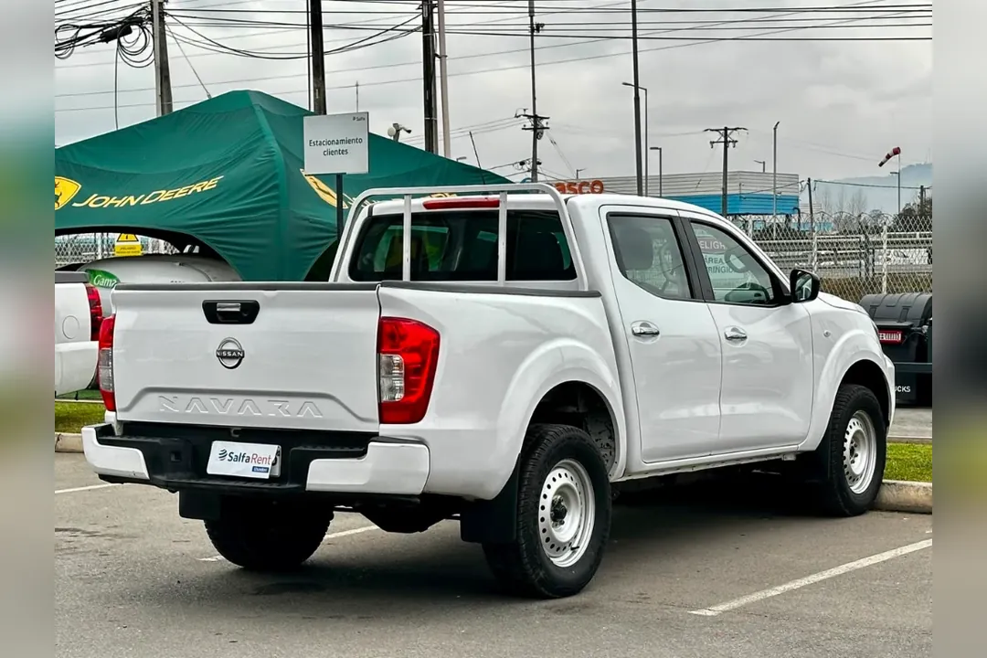 Imagen de vehículo