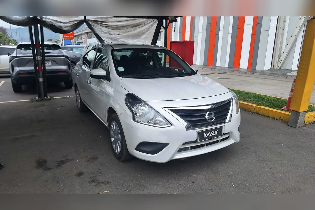 Imagen de vehículo