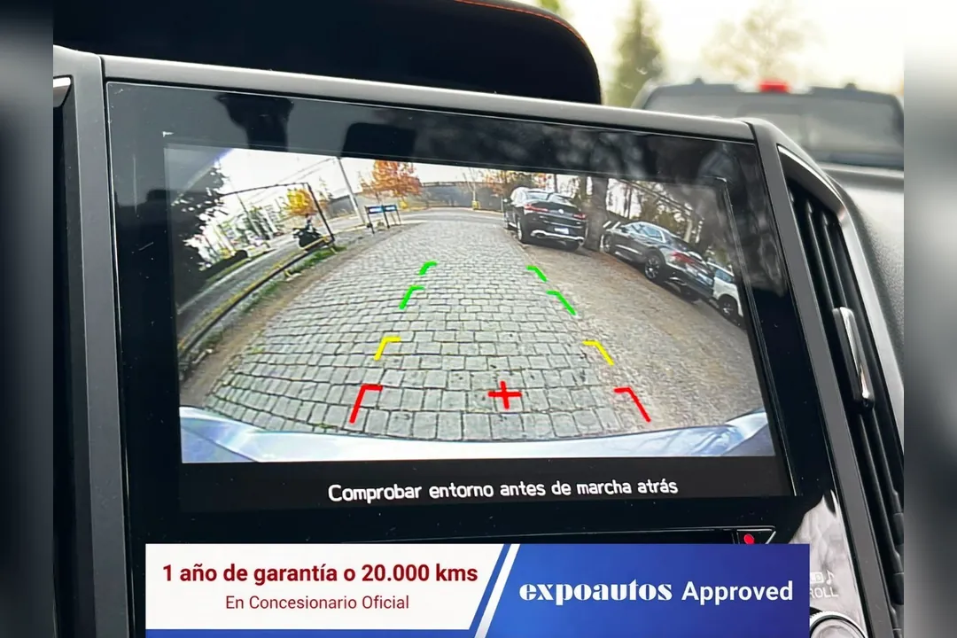 Imagen de vehículo
