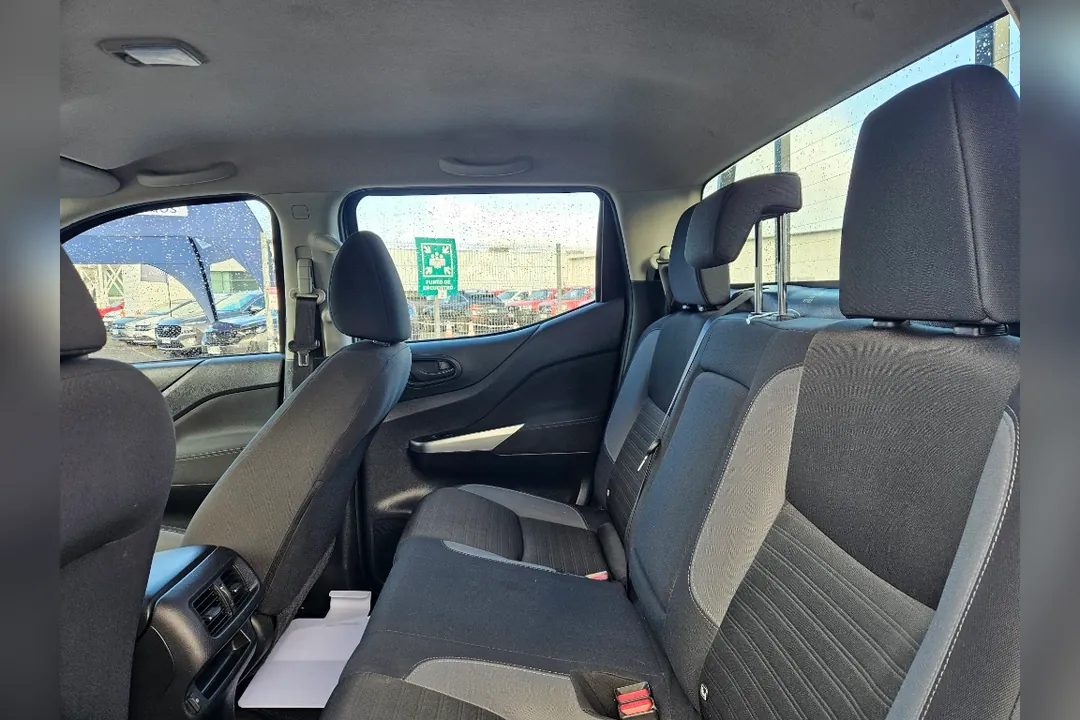 Imagen de vehículo