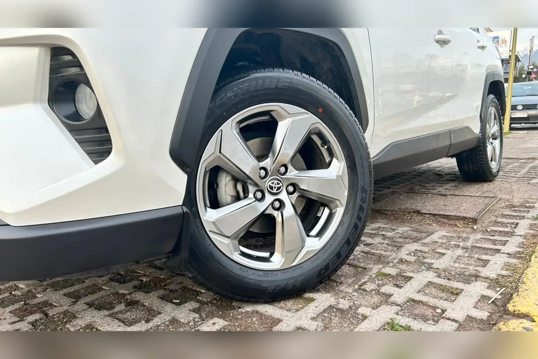 Imagen de vehículo