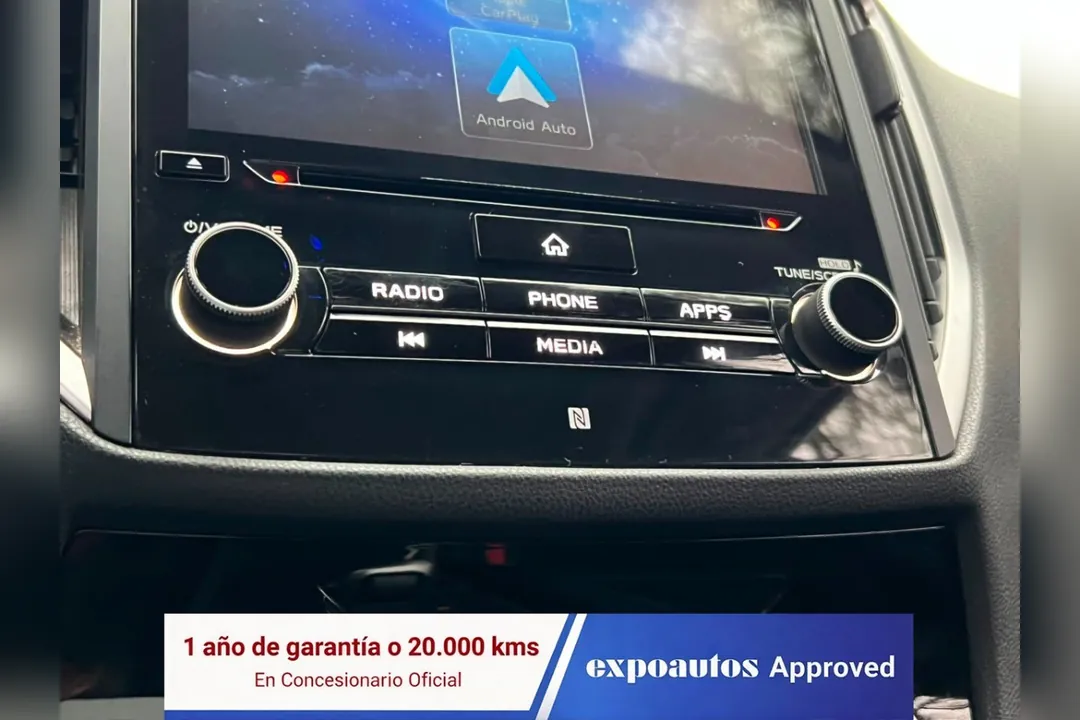 Imagen de vehículo