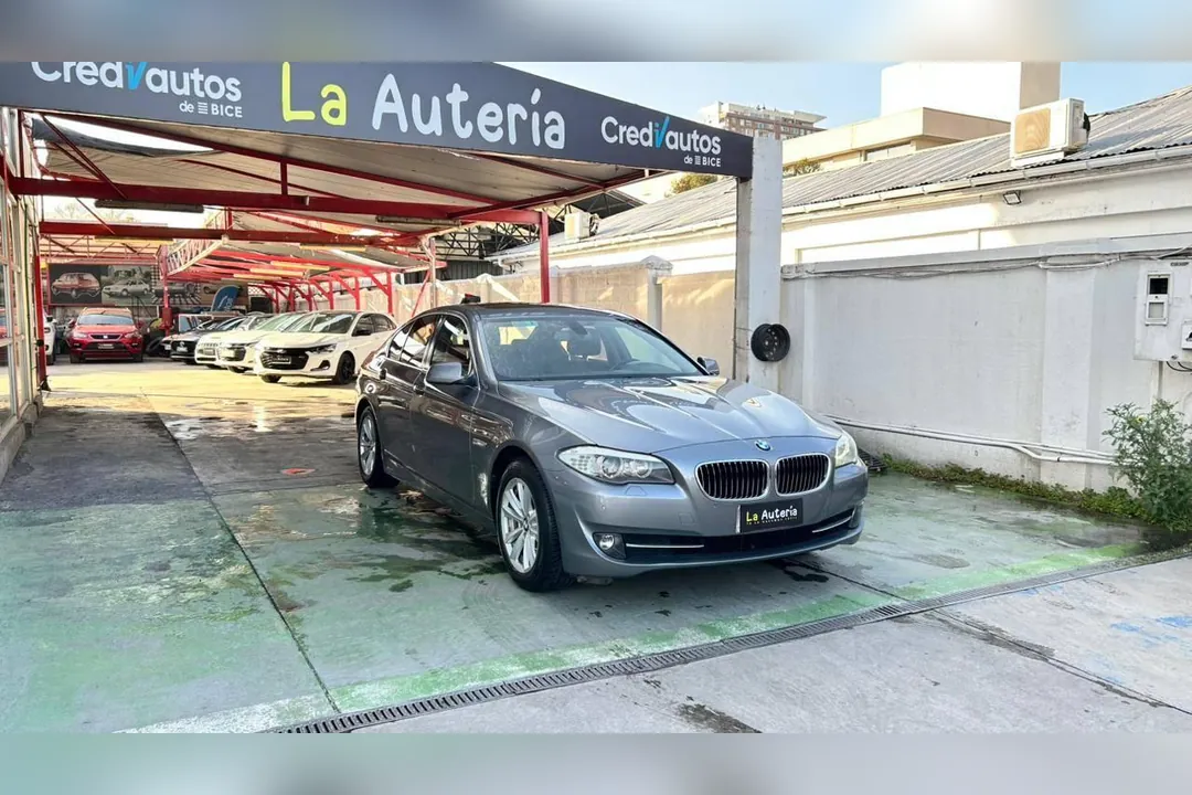 Imagen de vehículo