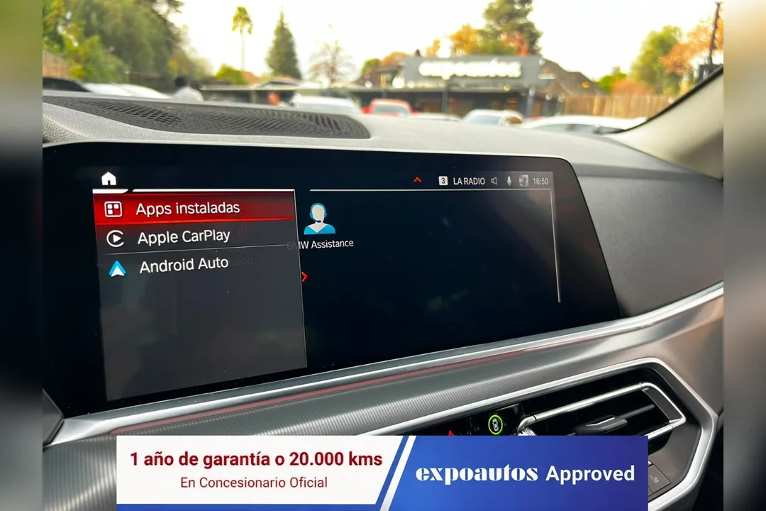 Imagen de vehículo