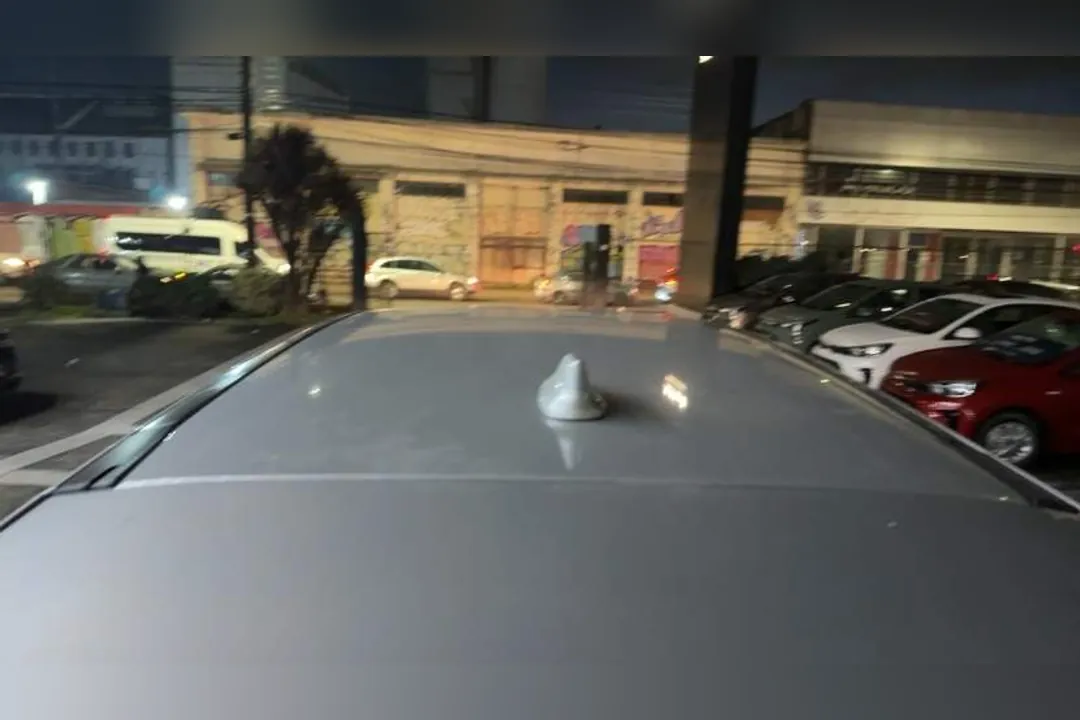 Imagen de vehículo
