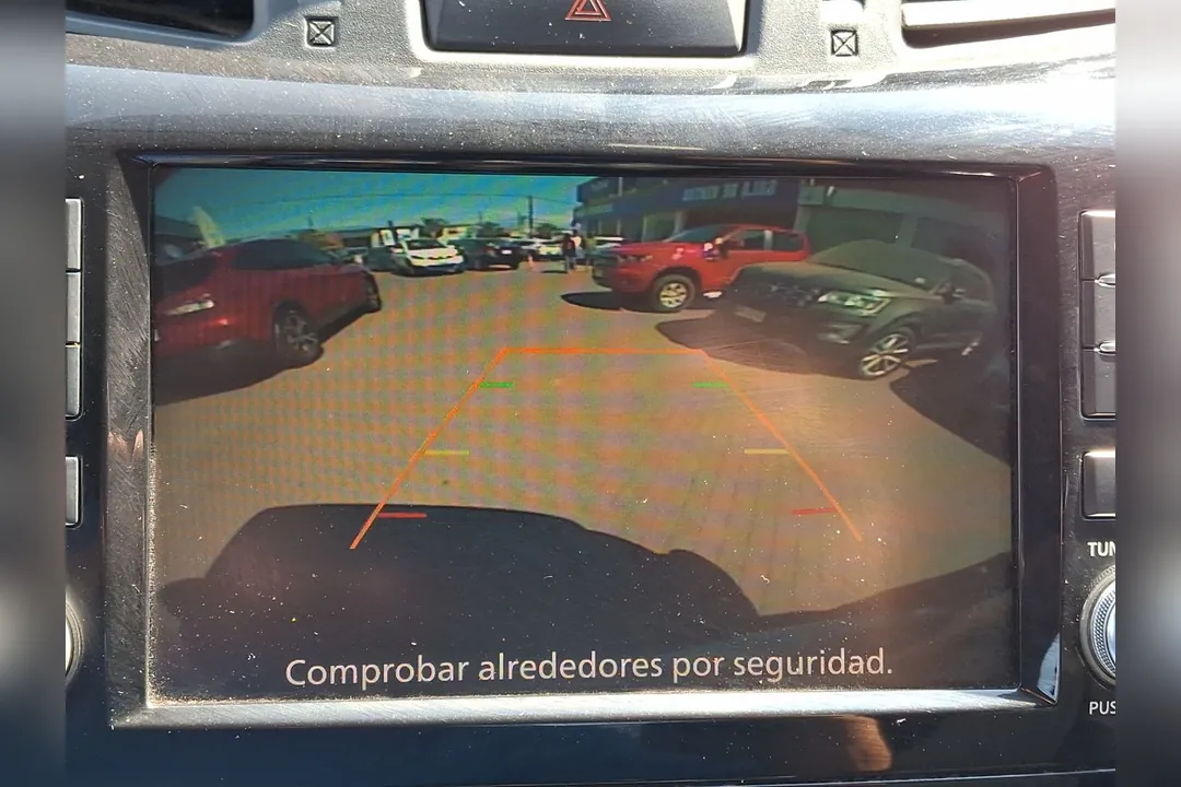 Imagen de vehículo
