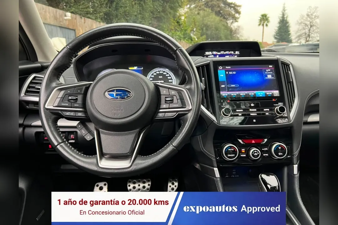 Imagen de vehículo