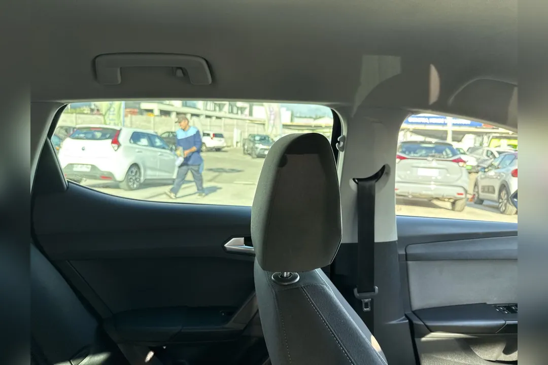 Imagen de vehículo