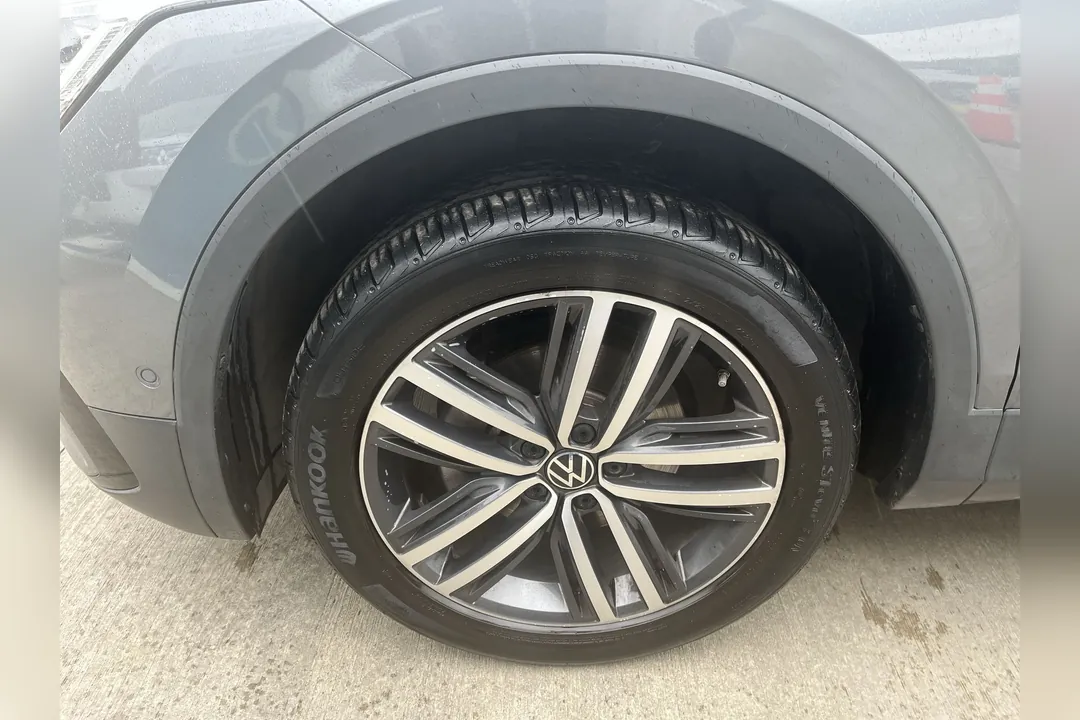 Imagen de vehículo