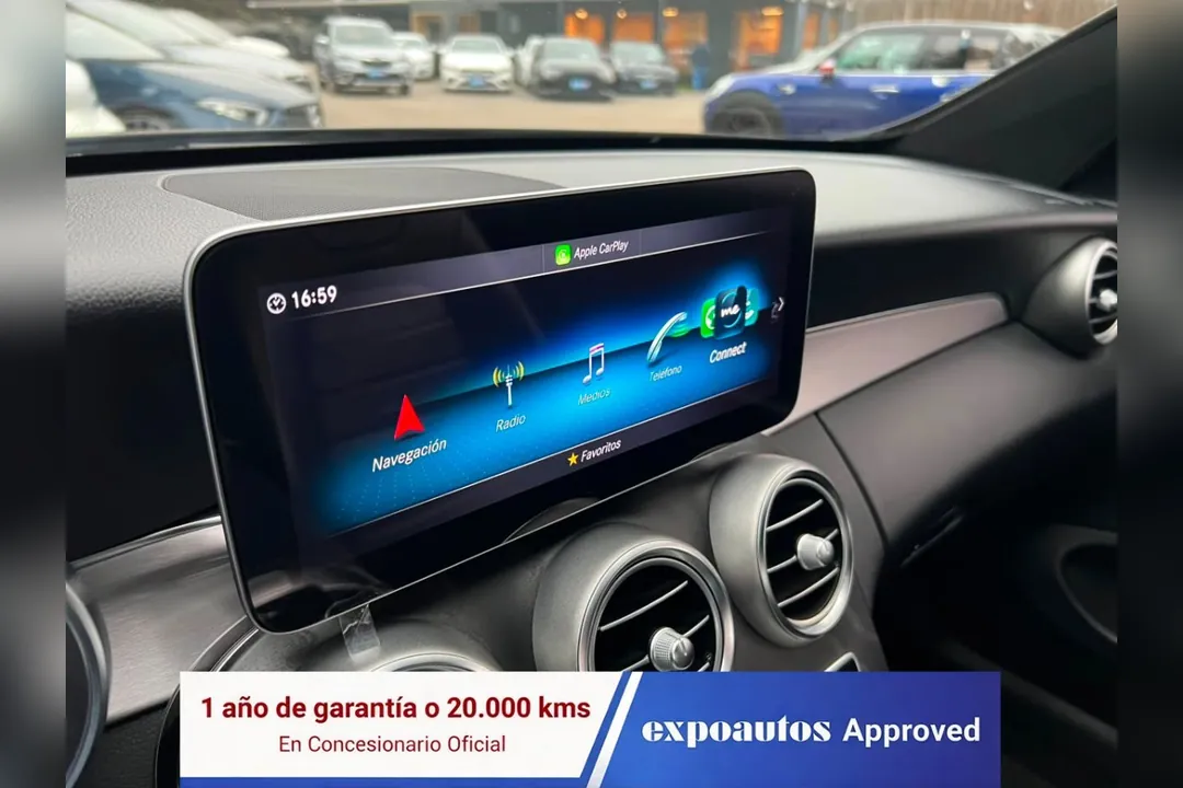 Imagen de vehículo