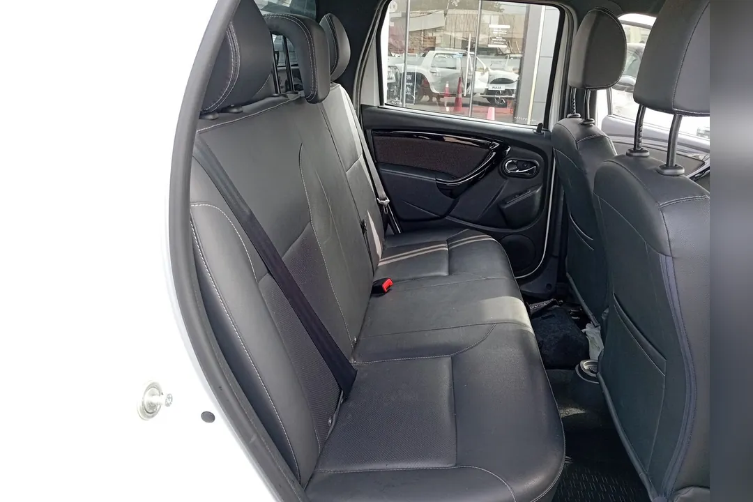 Imagen de vehículo