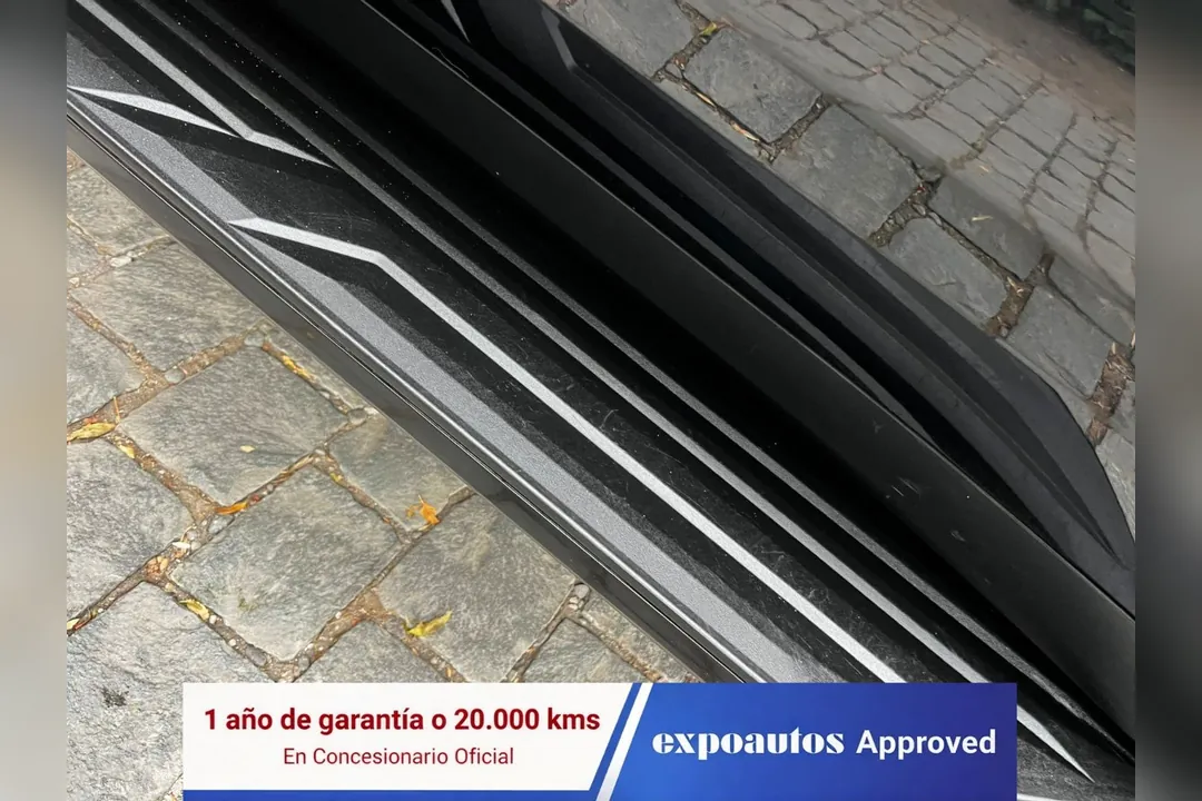 Imagen de vehículo