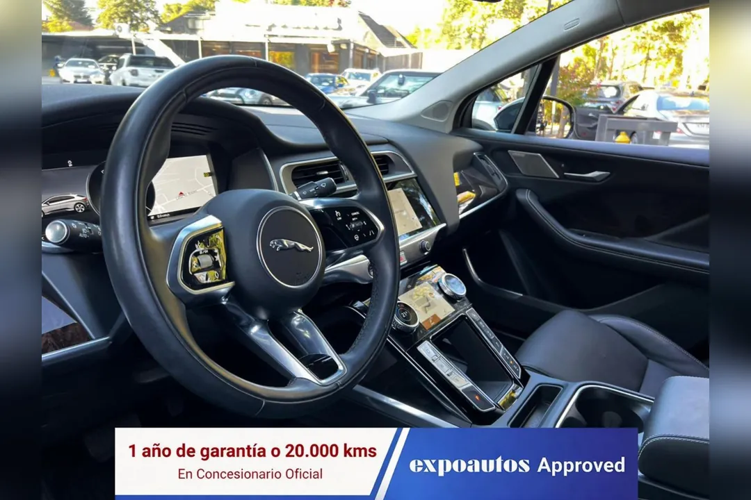 Imagen de vehículo