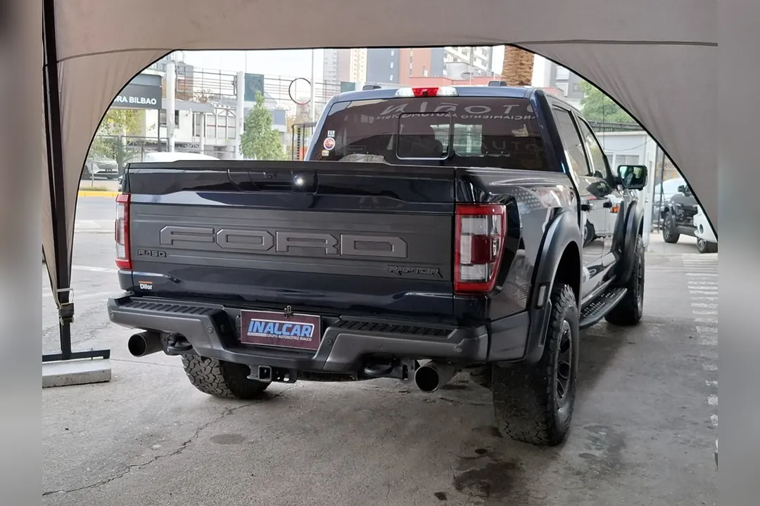 Imagen de vehículo
