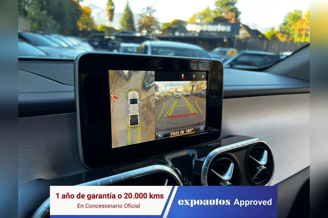 Imagen de vehículo
