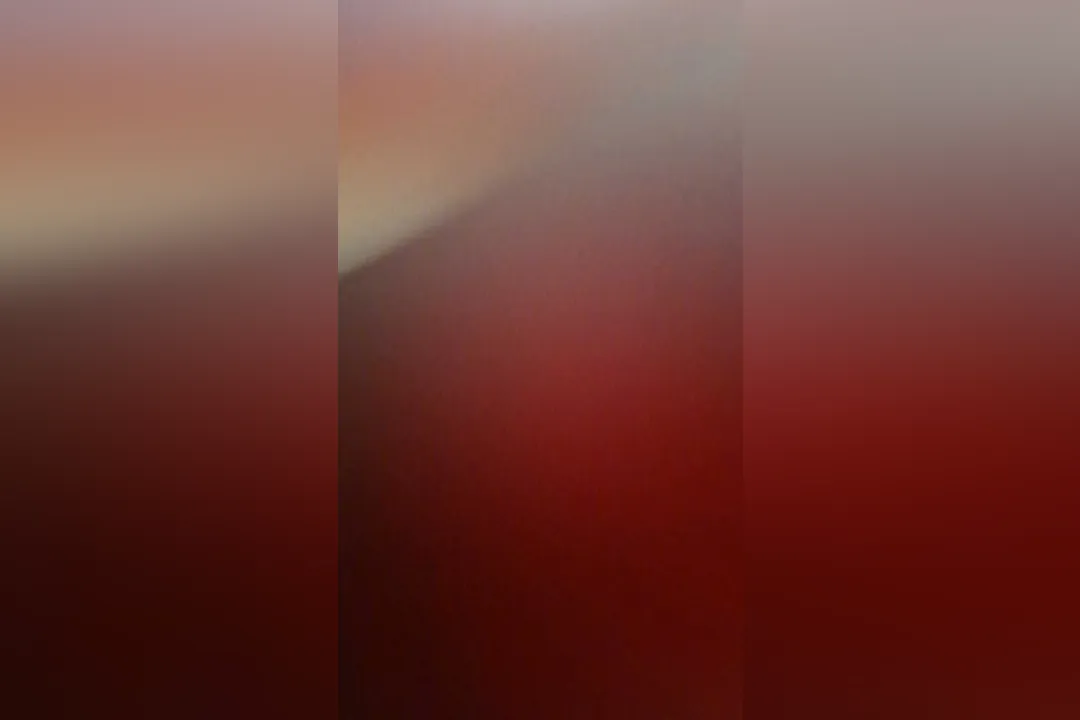 Imagen de vehículo