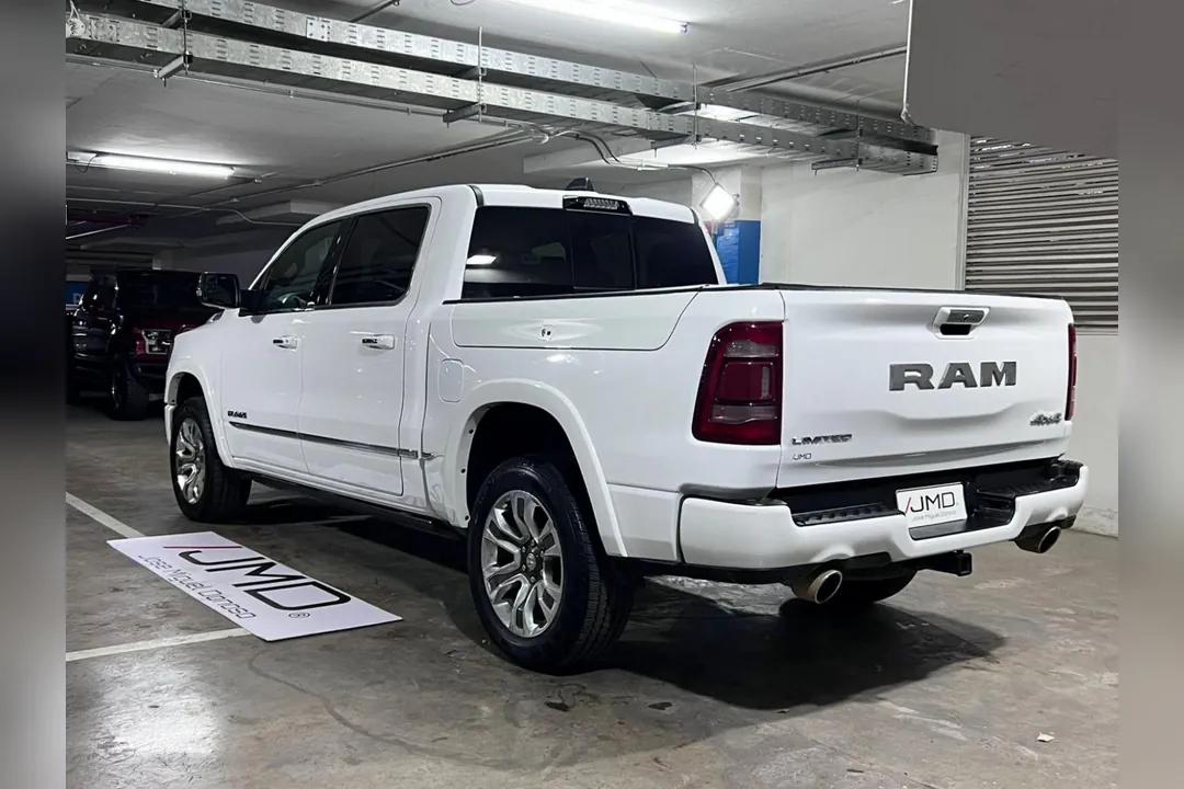 Imagen de vehículo