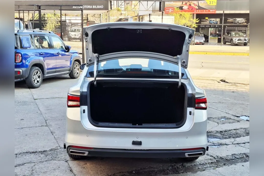 Imagen de vehículo