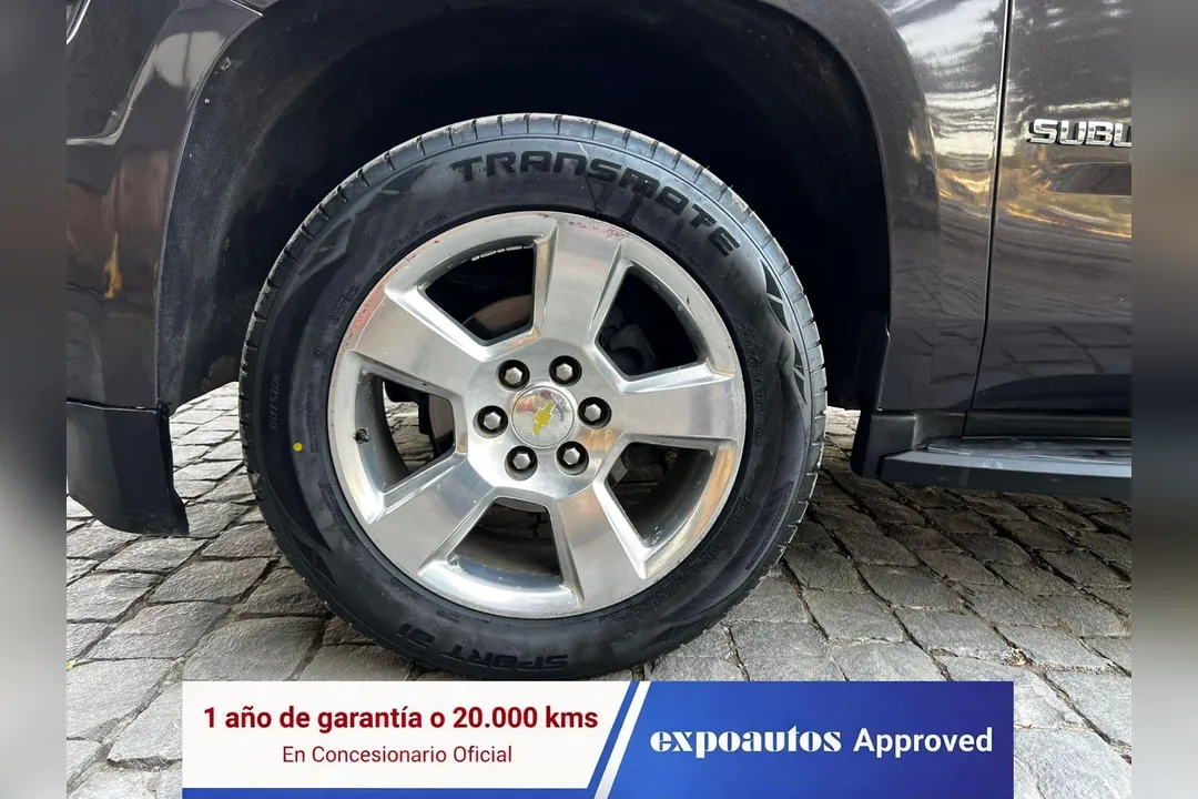 Imagen de vehículo