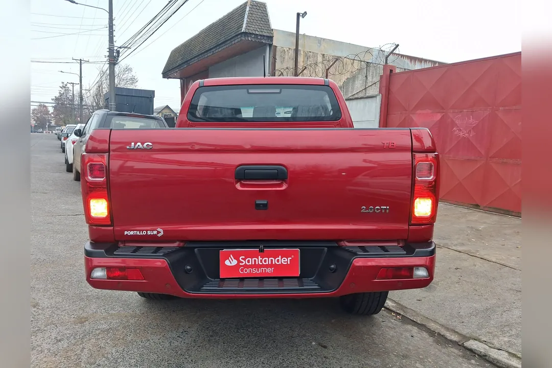 Imagen de vehículo