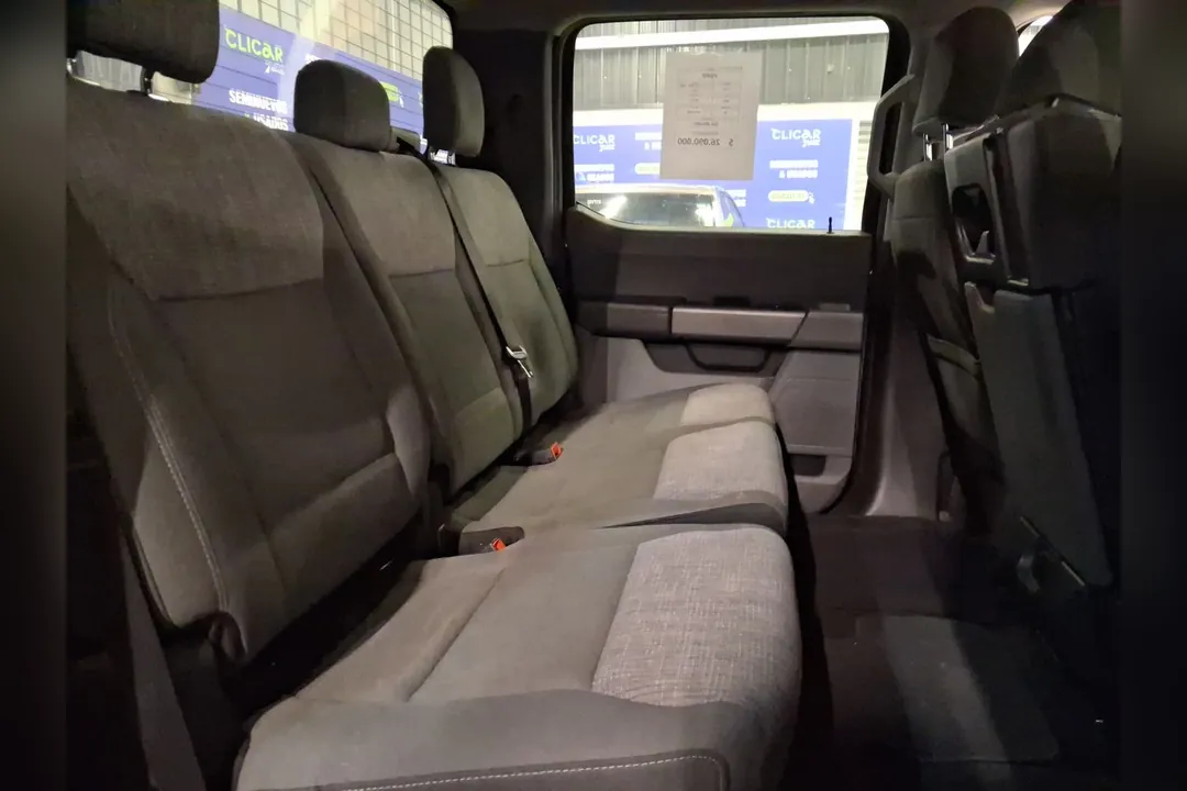 Imagen de vehículo