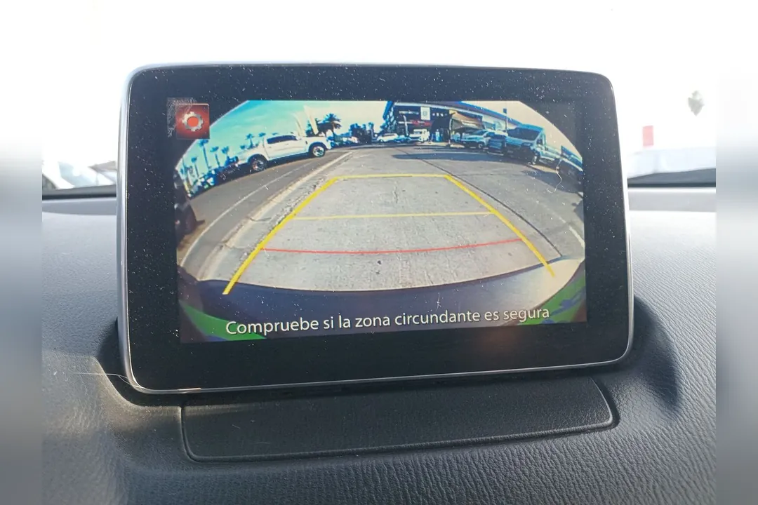 Imagen de vehículo