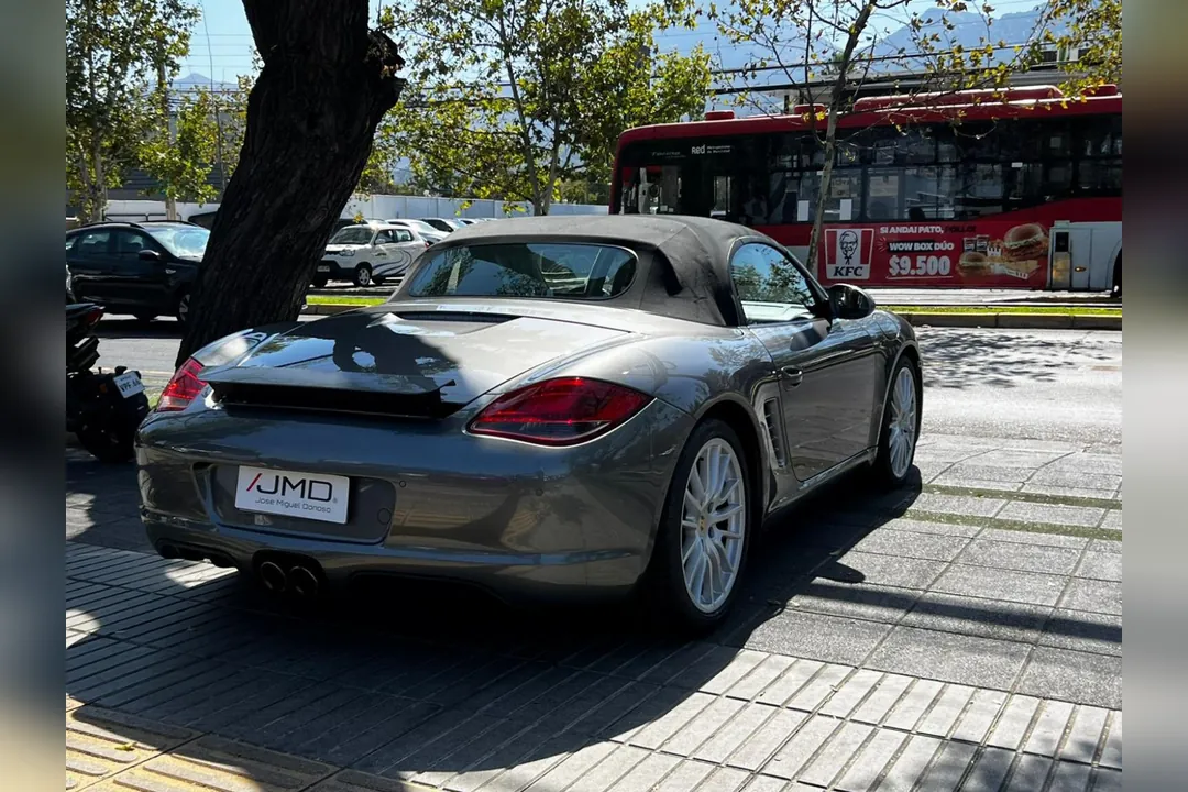 Imagen de vehículo