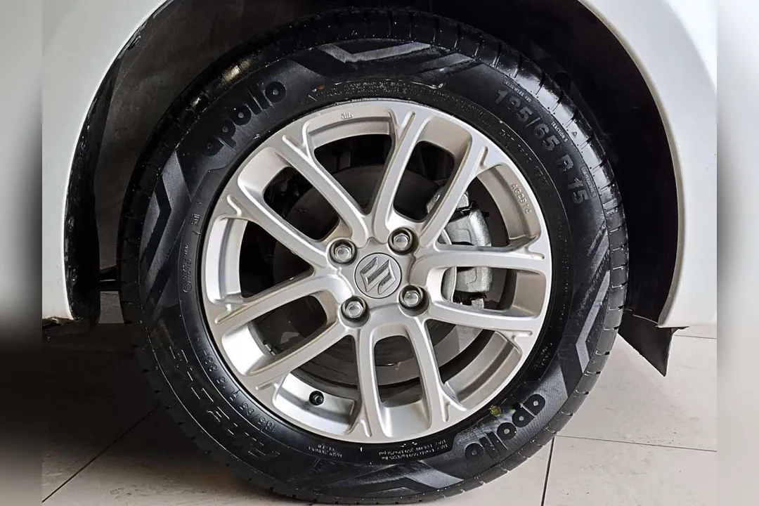 Imagen de vehículo