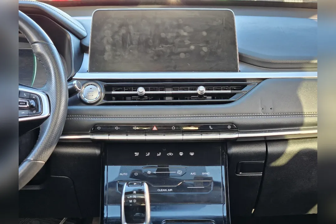 Imagen de vehículo
