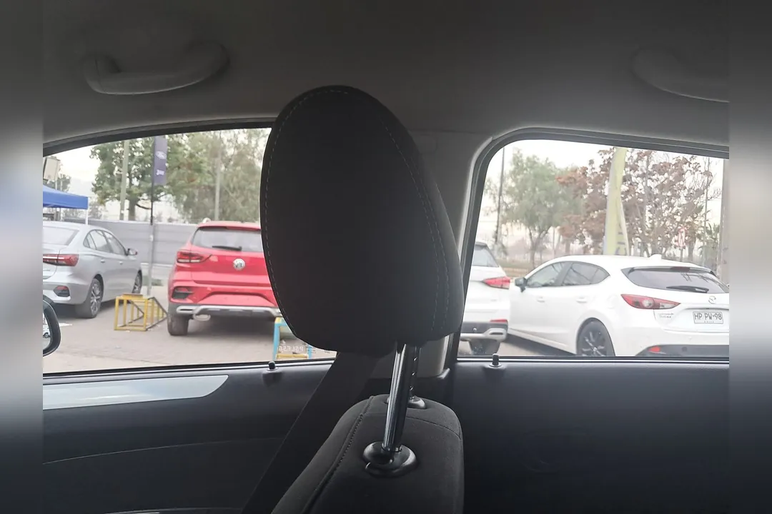 Imagen de vehículo