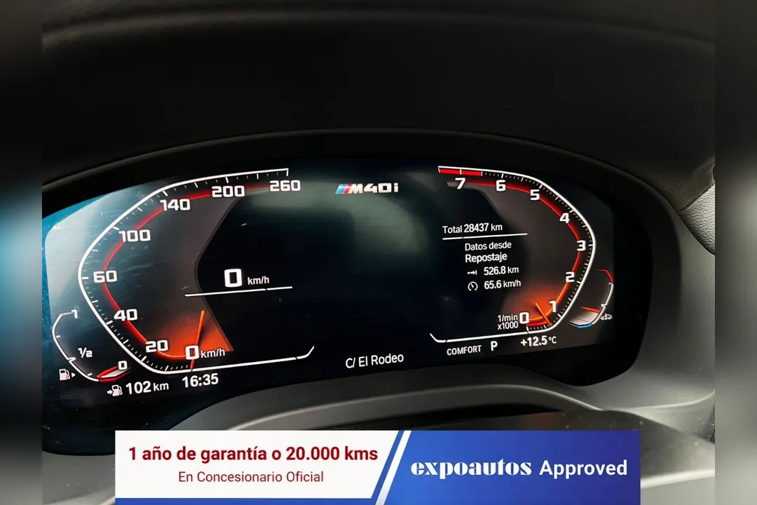 Imagen de vehículo