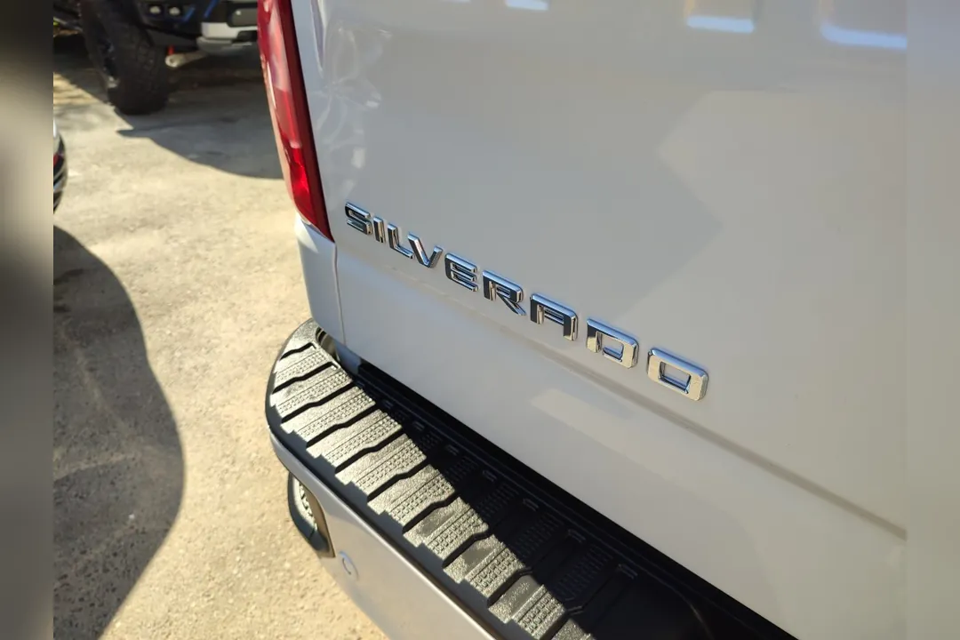 Imagen de vehículo