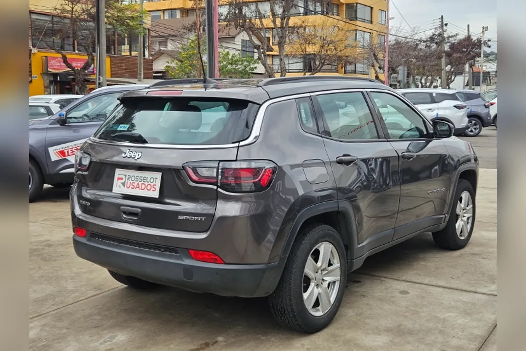 Imagen de vehículo