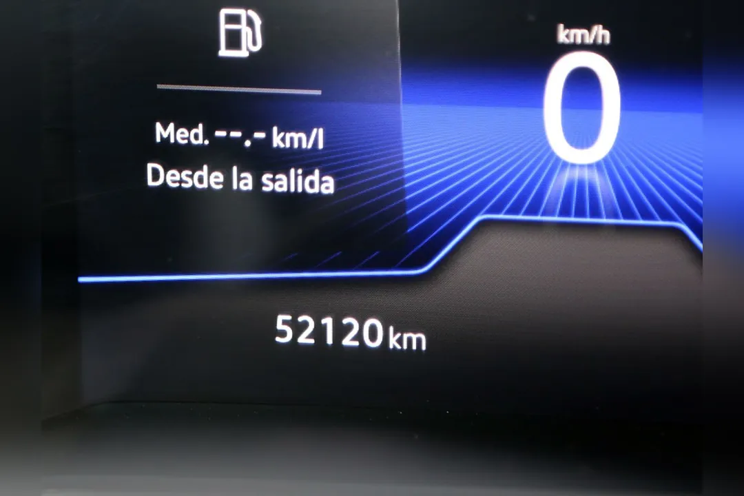 Imagen de vehículo