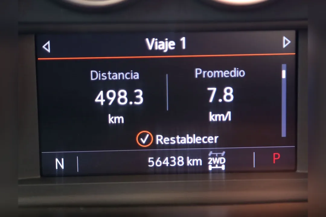 Imagen de vehículo