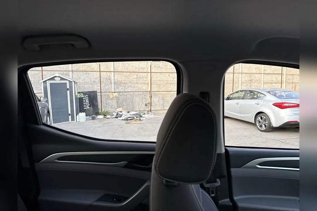 Imagen de vehículo