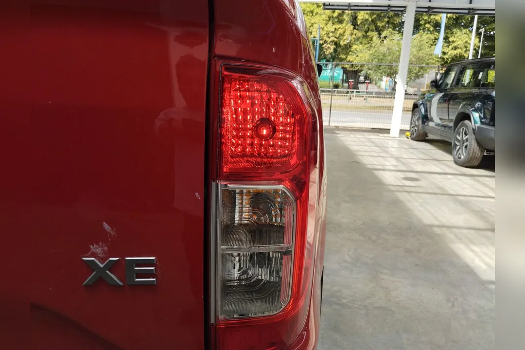 Imagen de vehículo