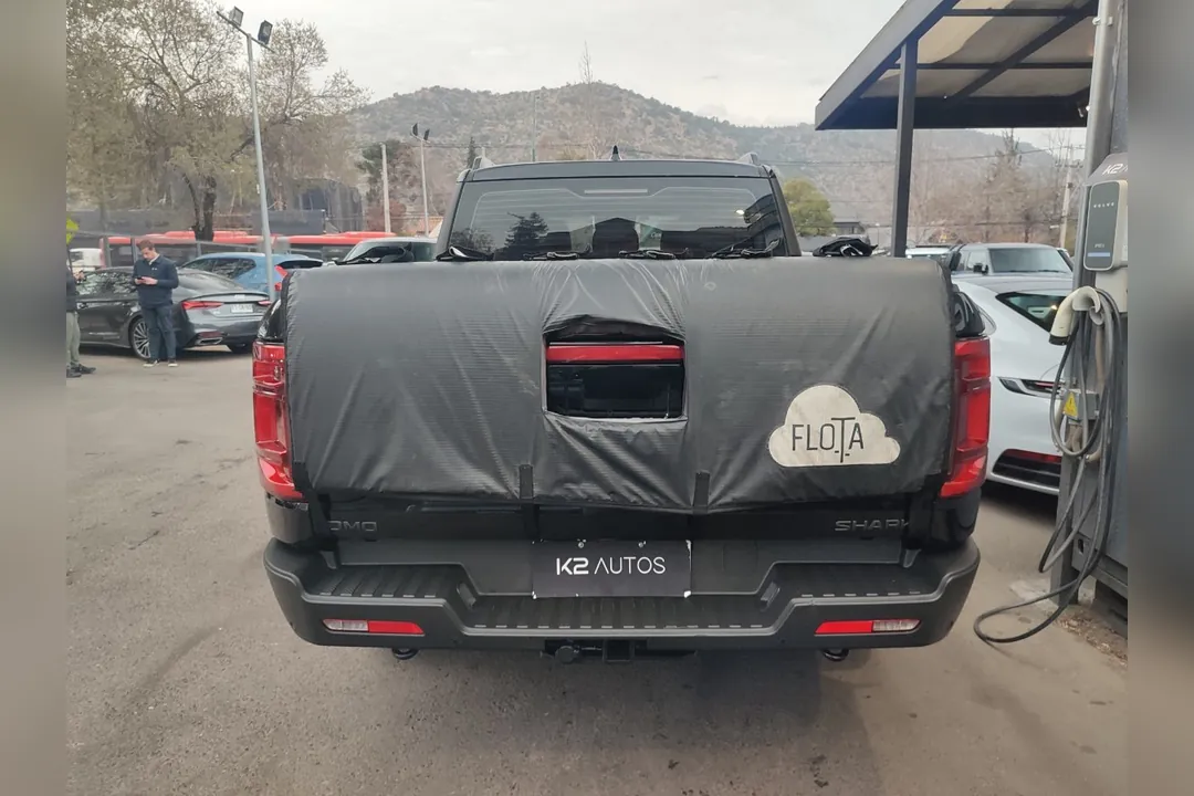 Imagen de vehículo