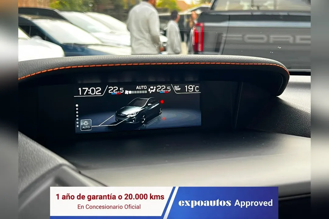 Imagen de vehículo