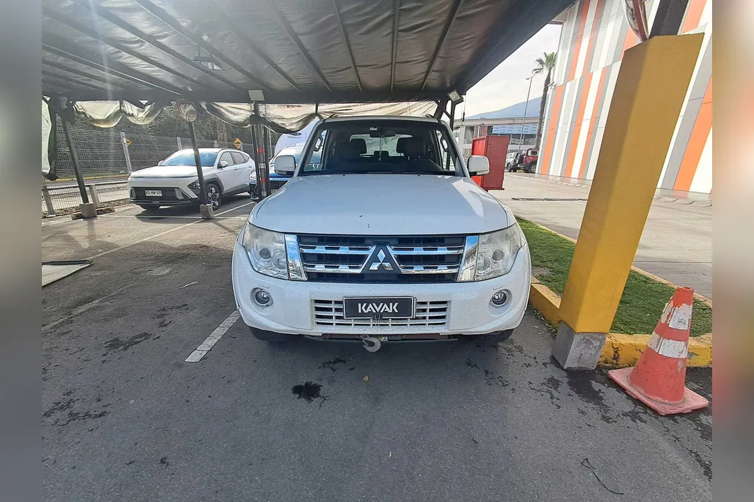 Imagen de vehículo