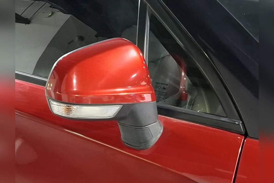 Imagen de vehículo