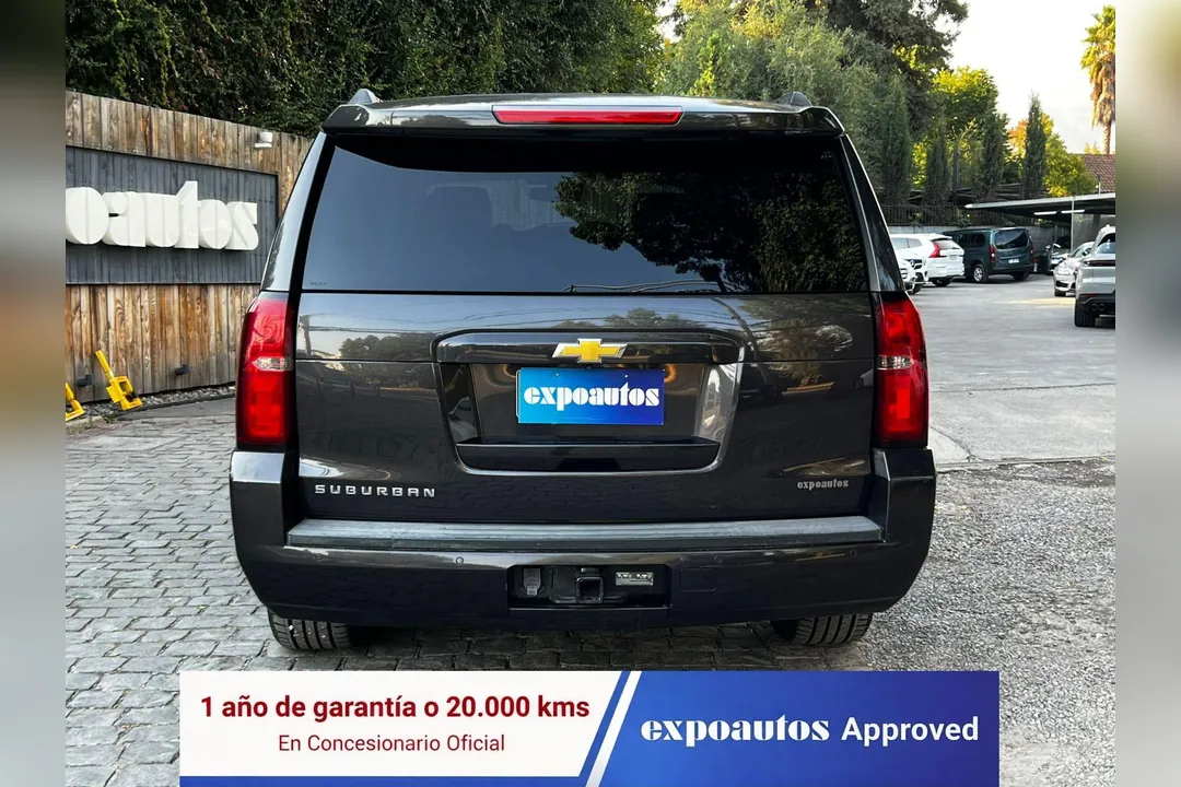Imagen de vehículo