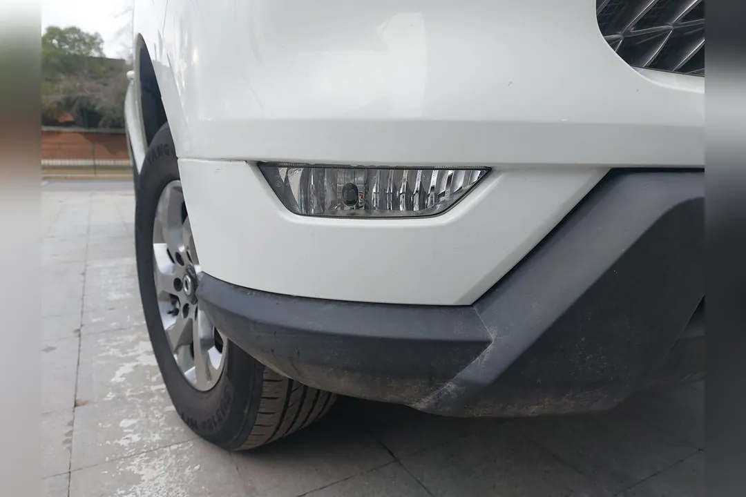 Imagen de vehículo