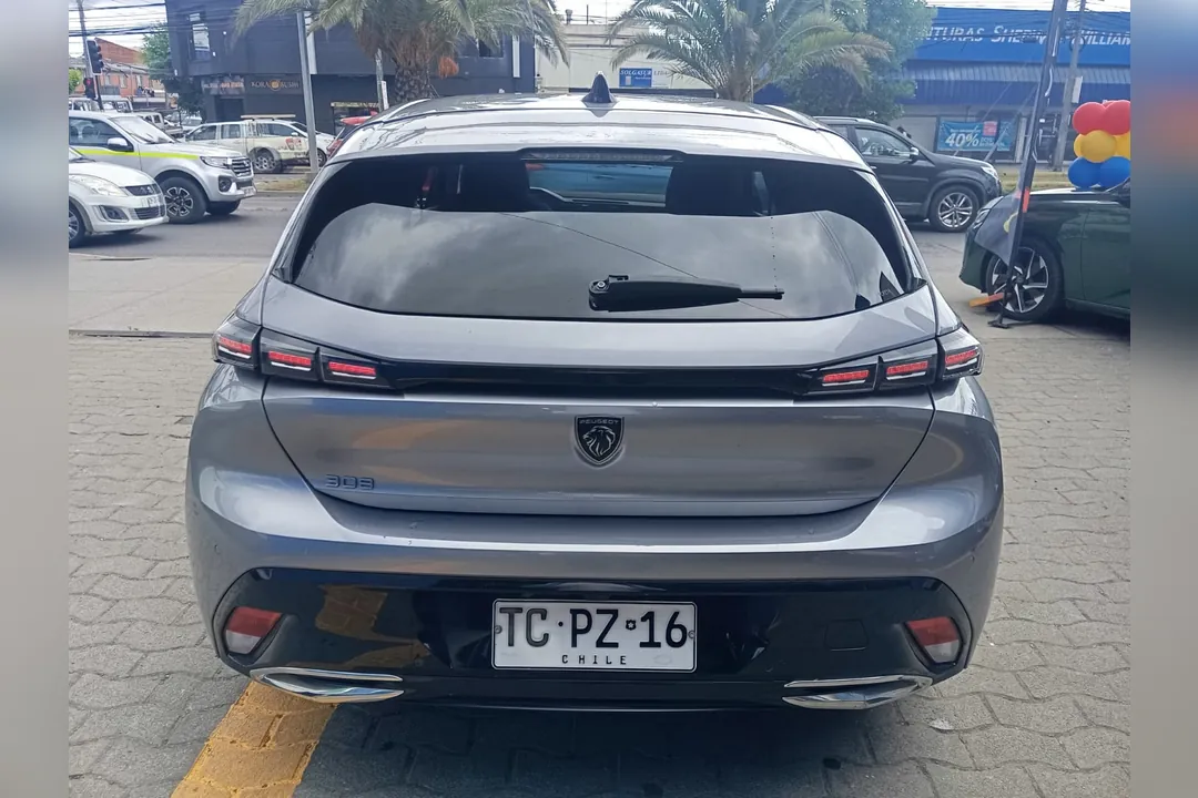 Imagen de vehículo