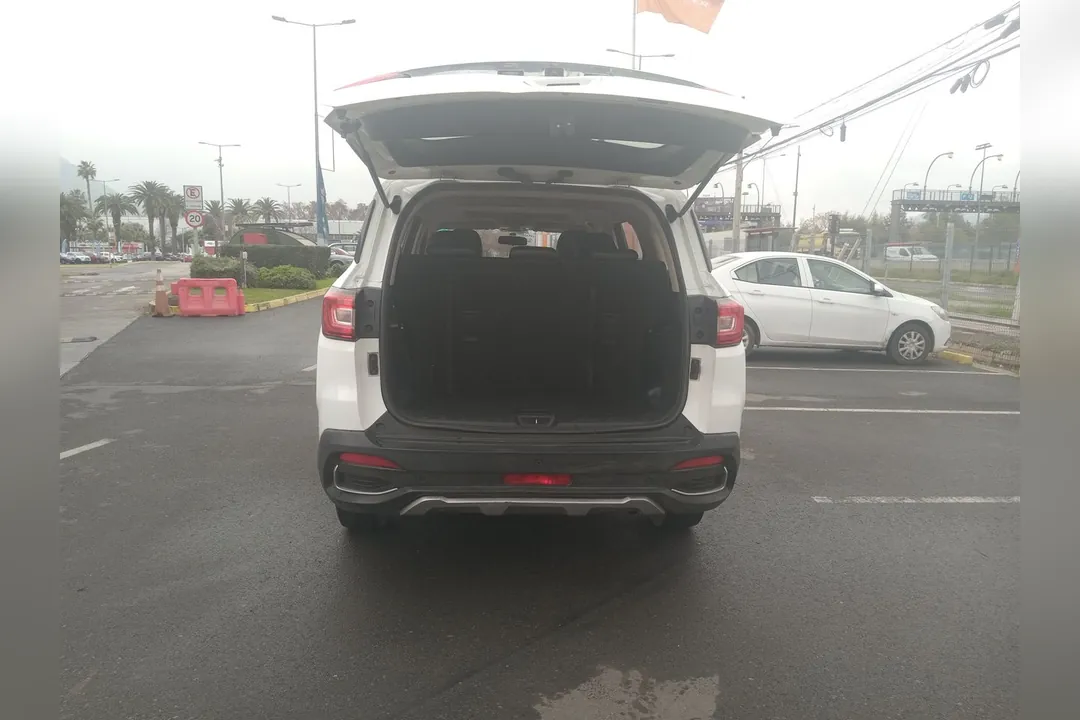 Imagen de vehículo